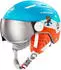 Head Mojo Visor Paw Patrol