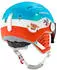 Head Mojo Visor Paw Patrol
