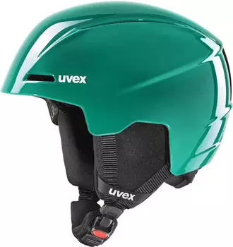 uvex Viti Kinderhelm proton