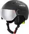Head Mojo Visor Helm (Junior)