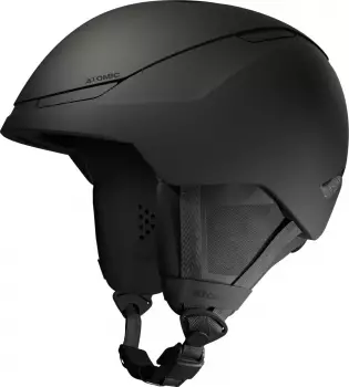 Atomic Revent GT Amid (AN5006584) black