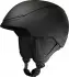 (AN5006584) black