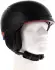 Atomic Revent GT Amid (AN5006584) black