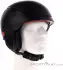 Atomic Revent GT Amid (AN5006584) black