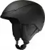 Atomic Revent GT Amid (AN5006584) black