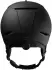 Atomic Revent GT Amid (AN5006584) black