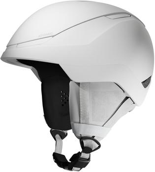 Atomic Revent GT Amid (AN5006586) white