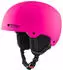 Alpina Zupo (A922562) pink