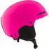 Alpina Zupo (A922562) pink
