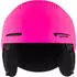 Alpina Zupo (A922562) pink