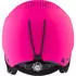 Alpina Zupo (A922562) pink