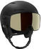 Salomon Driver Prime Sigma Plus Mips (L47613700)