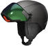 Atomic Revent GT Amid Visor HD (AN5006608) black