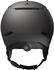 Atomic Revent GT Amid Visor HD (AN5006608) black
