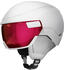 (AN5006610) white