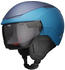 Atomic Revent GT Amid Visor HD (AN5006608)