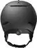 Atomic Revent GT Amid Visor HD Photo (AN5006600) black