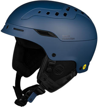 Sweet Protection Switcher MIPS (840053JNPBL) blue