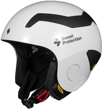 Sweet Protection Volata 2VI MIPS (840106GSWHT) white