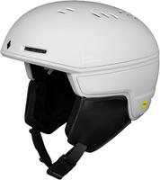 Sweet Protection 840110, Sweet Protection Adapter MIPS Skihelm-Weiss-S-M, Kostenlose