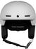 Sweet Protection Adapter MIPS (840110BRWHT) white