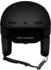 Sweet Protection Adapter MIPS (840110DTBLK) black