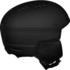 Sweet Protection Adapter MIPS (840110DTBLK) black
