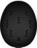 Sweet Protection Adapter MIPS (840110DTBLK) black