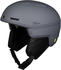 (840110GRPHT) grey