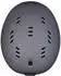 Sweet Protection Adapter MIPS (840110GRPHT) grey