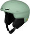 (840110WIGRN) green