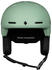Sweet Protection Adapter MIPS (840110WIGRN) green