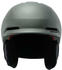 Alpina NAX Skihelm midnight-grey matt