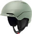 willow-green matt
