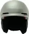 Alpina NAX Skihelm willow-green matt
