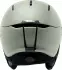 Alpina NAX Skihelm willow-green matt
