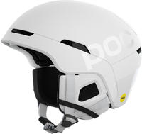POC PC101141036XLX1, POC Obex BC Mips hydrogen white matt (1036) XL-XXL/59-62