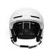 POC Obex BC Mips hydrogen white matt