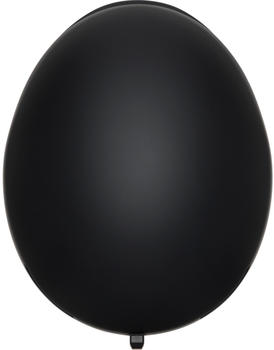 Smith Method Pro MIPS matte black – Smith Method Pro MIPS matte black für höchste Sicherheit auf der Piste