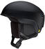 Smith Method Pro MIPS matte black