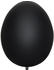 Smith Method Pro MIPS matte black
