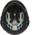 Smith Method Pro MIPS matte black
