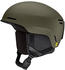 Smith Method Pro MIPS