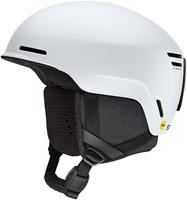 Smith E005597DE5155, Smith Method Pro Mips matte white (7DE) 51 / 55CM