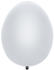 Smith Method Pro MIPS matte white