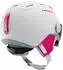 Head Maja Visor white (2024)