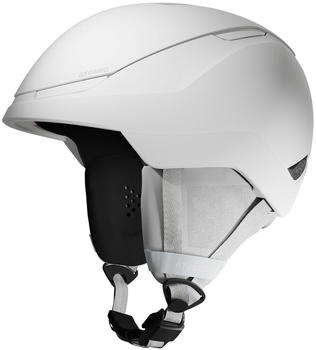 Atomic Revent GT Amid (AN5006586) white heather