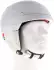 Atomic Revent GT Amid (AN5006586) white heather