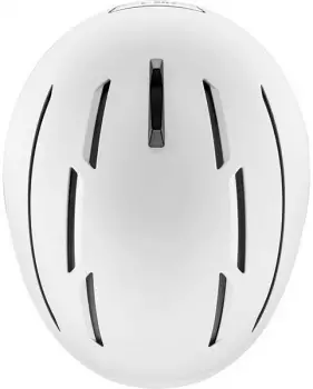 uvex Gravitate white matt – uvex Gravitate white matt - Sicherheit trifft auf Stil