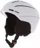 uvex Gravitate white matt